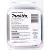 Makita E-00228 14" Saw Chain, 3/8” LP, .043”