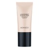 Atashi K-Bioferment Instant Blur | Advanced Anti-Aging-Gesichtsbehandlung | weiche und