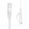 Cable Ethernet Cat 6 de 35 pies, para exteriores e