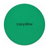 Easydew Spot Cushion Pact Melatoning Ampoule Cushion Original / 이지듀