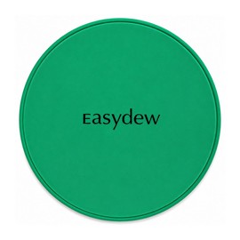 Easydew Spot Cushion Pact Melatoning Ampoule Cushion Original / 이지듀 기미 쿠션 팩트 멜라토닝 앰플 쿠션 본품