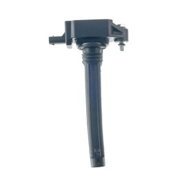 Ignition Coil Ignition Module for Challenger Durango WD Grand Cherokee IV WK WK2 Wrangler III JK I6 3.6L 2011-2018 5149168