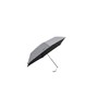 Coleman Mobile Shade 55 DR Light (Ice Gray)