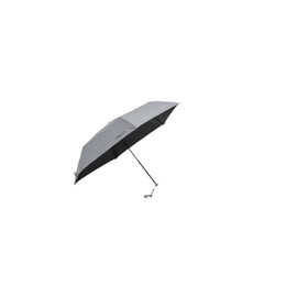 Coleman Mobile Shade 55 DR Light (Ice Gray)