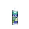 Purafilter 2000 AC Line Probiotic Build-Up Remover Drain Cleaner, 8 oz