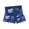 Koolpak Flexible Cold Gel Pack - 19 x 29cm -