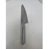 Chef Knife Giada De Laurentiis 8 Inch Chef Knife