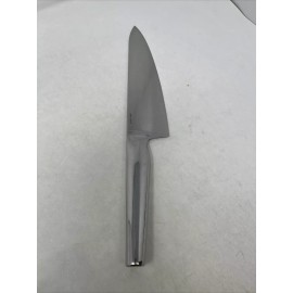 Chef Knife Giada De Laurentiis 8 Inch Chef Knife