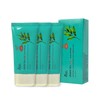 Ttowa Store Partner Ekel Green Tea Four-in-One Sun Cream SPF50+ PA+++ 70ml 3pcs / 이켈 녹차 포인원 선크림 SPF50+ PA+++ 70ml 3개