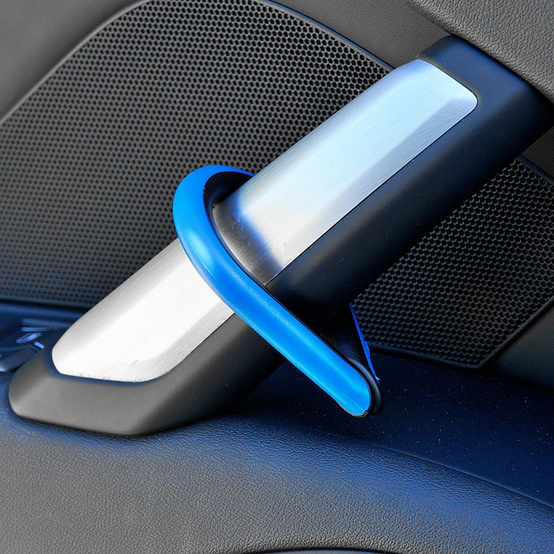 LITTLE TREES LTC003 Air Freshener Yellow (Yellow)