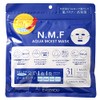 EVERYYOU NMF Facial Mask