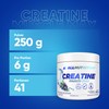 ALLNUTRITION Creatine Muscle Max Dietary Supplement - Creatine Monohydrate with