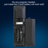 ASK-STI6220 Voice Remote Control Compatible with Verizon Stream TV, JKZTJOF