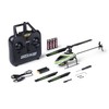 Carson 500507171 Remote Controlled Helicopter Tyrant Single Blade 320 2.4