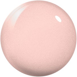 essie Treat Love & Color Nail Polish, In A Blush, 0.46 fl oz (packaging may vary)