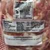 Dan'l Boone Inn Country Ham Trimmings 2 Pound Pack