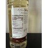 LE SIROP DE MONIN PURE CANE SYRUP UNOPENED BRAND NEW