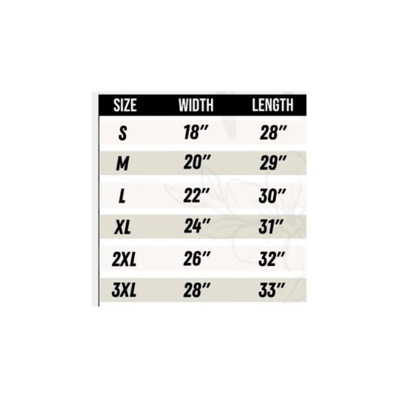 Tito Double P Rhinestone Front LOGO Tee - Size: Xl