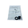 KVK Backflow Prevention Valve Unit (Water Side) Z402JC