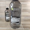 Garnier 2 Garnier Skin Active Micellar Cleansing Jelly Water Charcoal