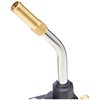 GoSystem QP8088H Quick Pro Auto Power Torch,Black