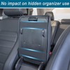 PIMCAR Center Console Cover Designed for 2026 2025 2024 2023