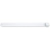 EverGrow Replacement 55 Watt UV Bulb Jebao SunSun Helix Max