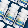 Magnesium Muscle Magnesium Supplement Muscle 2 / 마그네슘근육 마그네슘 보충근육