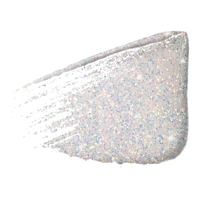 Wet n Wild Kit 15 Sombras Individuales Wet N Wild