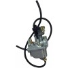 Paul Eagle Auctions Carburetor for KAWASAKI KFX50 2003-2006 KDX50 2003-2006