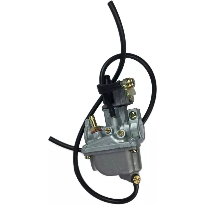 Paul Eagle Auctions Carburetor for KAWASAKI KFX50 2003-2006 KDX50 2003-2006