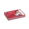 Oxford Flash 2.0 Index Cards A6, Flashcards, 105 x 148