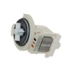 Beko Diplomat Flavel Leisure Proline Dishwasher Drain Pump (Genuine part