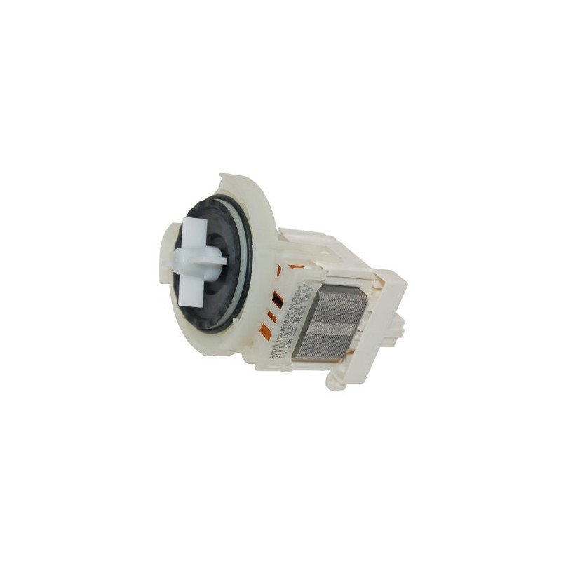 Beko Diplomat Flavel Leisure Proline Dishwasher Drain Pump (Genuine part