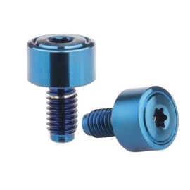 Maysun callaway driver shaf ai smoke driver weights Golf Club Head Weight Compatible with Callaway Paradym Ai Smoke Max/Paradym Ai Smoke TD/Paradym Ai Smoke Triple Diamond Driver Fairway Wood 1PCS