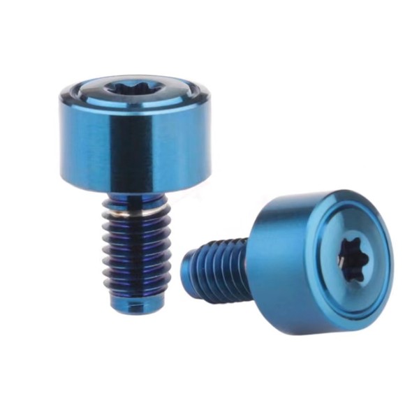 Maysun callaway driver shaf ai smoke driver weights Golf Club