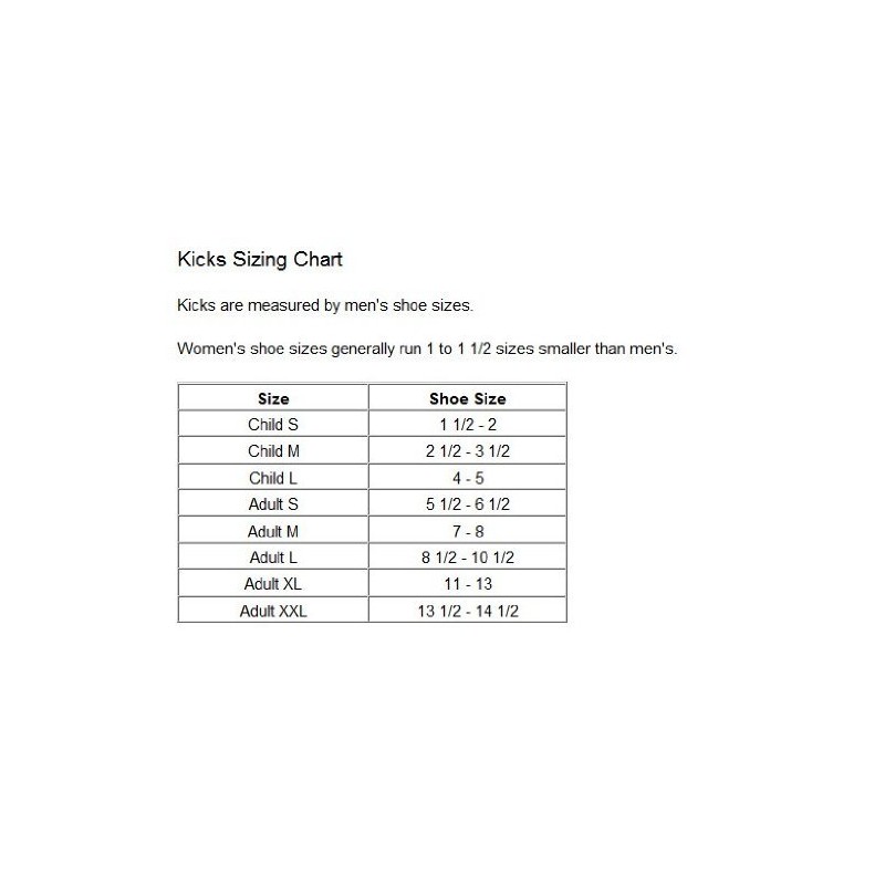 Macho Warrior 5 piece sparring gear set red adult large