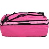 Element Equipment Trailhead Duffel Bag Shoulder Straps Waterproof Fuschia/Pink Medium