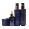 Charmzone Top Class 7th Generation Lifting 3-Piece Set (2 Types + Ampoule) Women's Moisturizing Basic Cosmetics, 1 Set / 참존 탑클래스 7세대 리프팅 3종(2종+앰플)세트 여성보습기초화장품, 1세트