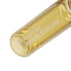 28pcs VC Ampoule Skincare Serum High Concentration Moisturizing Fade Fine