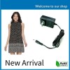 CW Adapter For Shark DK33-248080H-U DK33-248080H Rocket Pro Stick Vacuum Charger