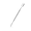Manicare ManiPRO Cuticle Pusher & Cleaner