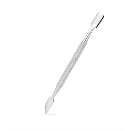 Manicare ManiPRO Cuticle Pusher & Cleaner