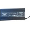 For Pedego "ELEVATE" Electric Bike 5 Amps Smart Charger for