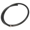 Ignition Cable 7 mm 1 m Ignition Cable Spark Plug