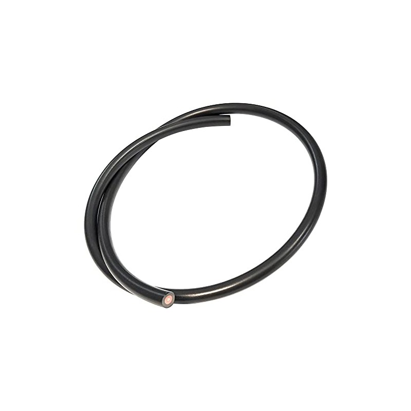 Ignition Cable 7 mm 1 m Ignition Cable Spark Plug