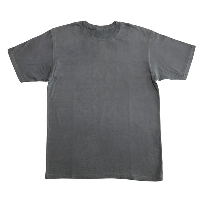 PAC FABRIC DYE Textile Dye Col.10 City Grey with Color