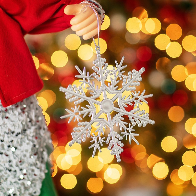 Fun Express 4 1/4 ft. Animated Standing & Dancing Elf