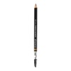 Benecos Natural Eyebrow-Designer, Brown 1.13g
