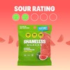 Shameless Snacks - Healthy Low Calorie Snacks, Low Carb Keto